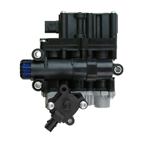 Tranzparts_Truck_Trailer_parts