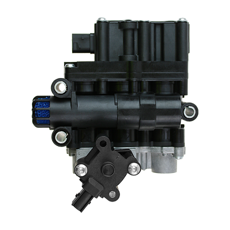Tranzparts_Truck_Trailer_parts
