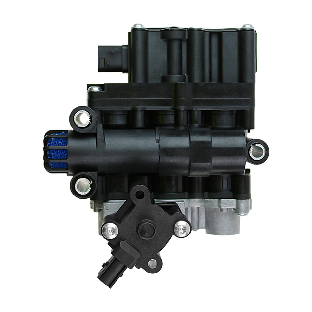 Tranzparts_Truck_Trailer_parts
