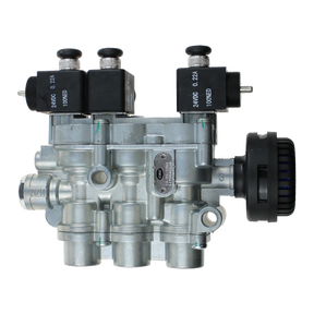 Tranzparts_Truck_Trailer_parts