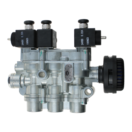 Tranzparts_Truck_Trailer_parts