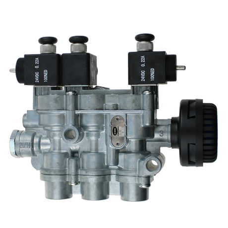Tranzparts_Truck_Trailer_parts