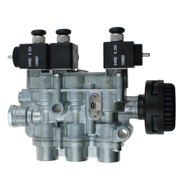 Tranzparts_Truck_Trailer_parts