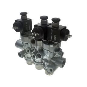 Tranzparts_Truck_Trailer_parts