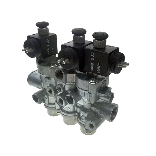 Tranzparts_Truck_Trailer_parts