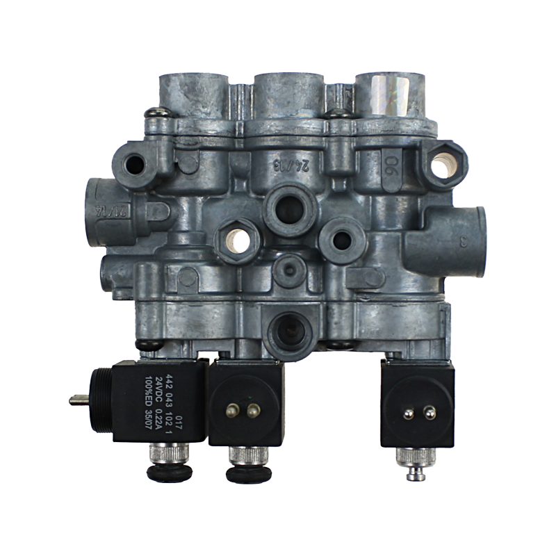 Tranzparts_Truck_Trailer_parts