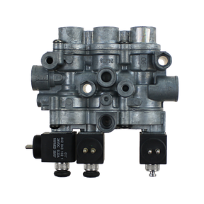 Tranzparts_Truck_Trailer_parts
