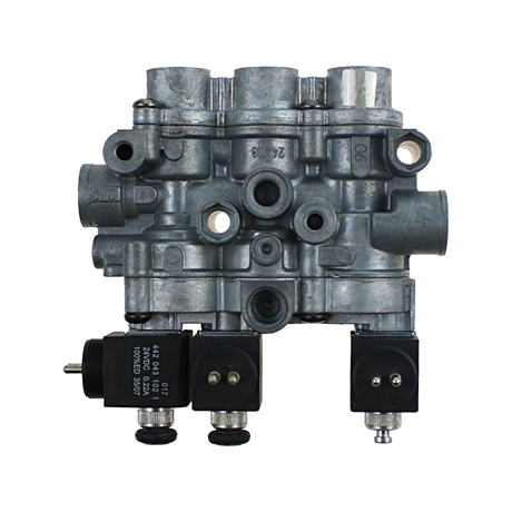 Tranzparts_Truck_Trailer_parts