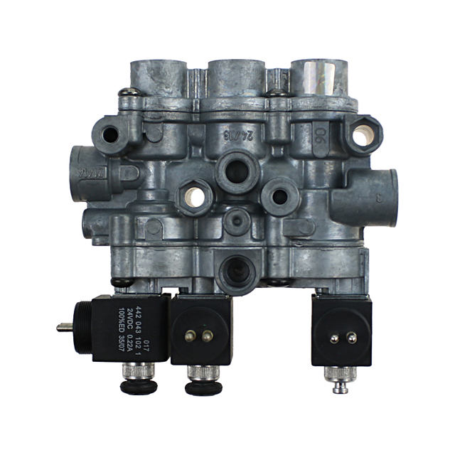 Tranzparts_Truck_Trailer_parts