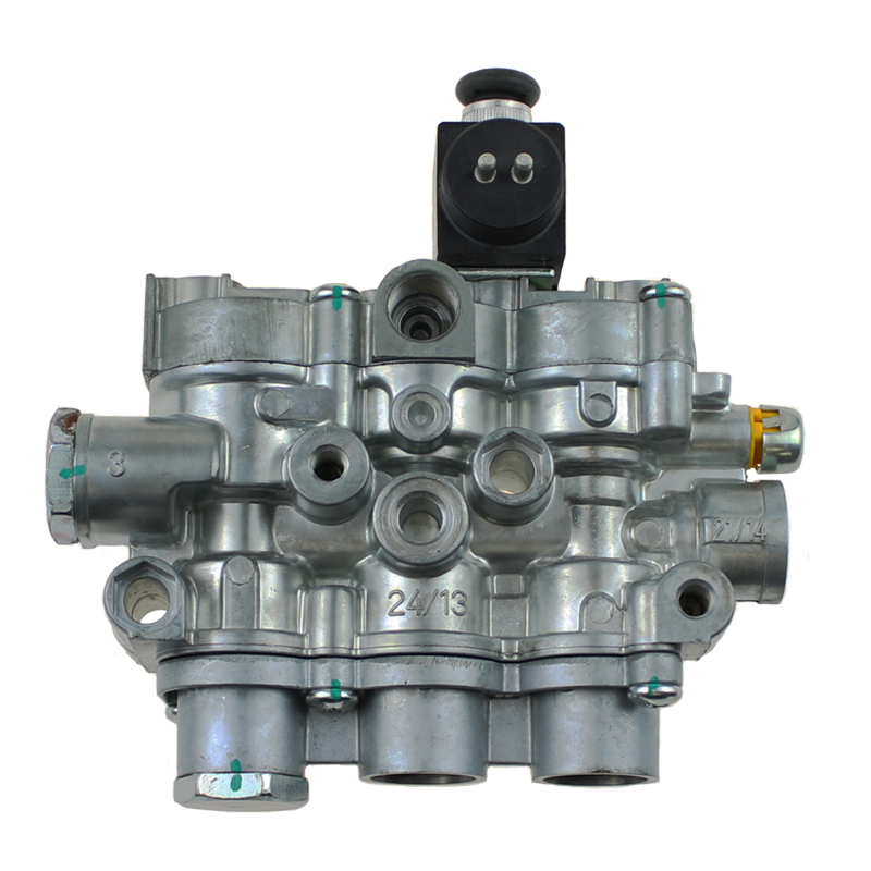 Tranzparts_Truck_Trailer_parts