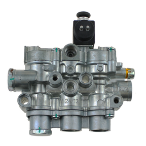 Tranzparts_Truck_Trailer_parts