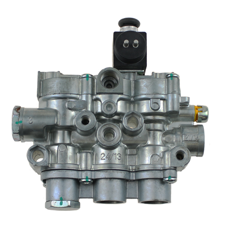 Tranzparts_Truck_Trailer_parts
