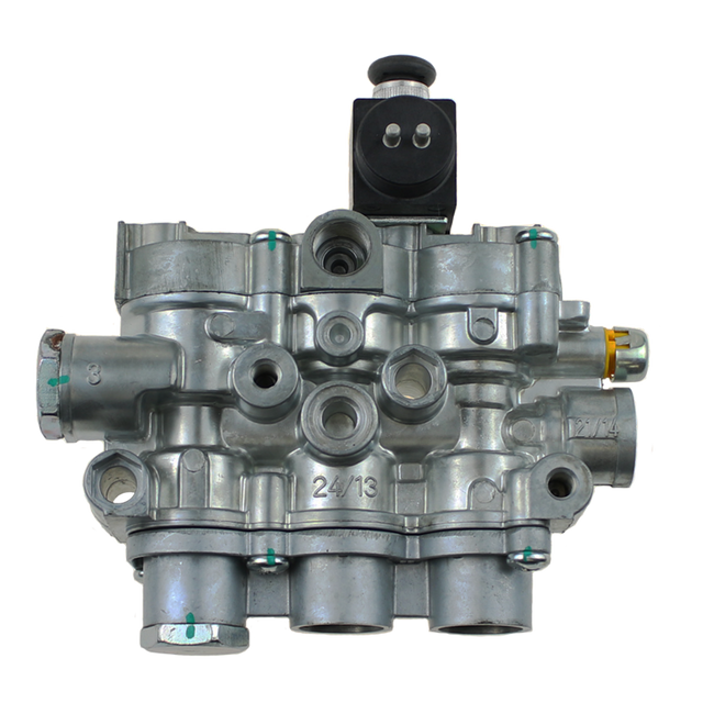 Tranzparts_Truck_Trailer_parts