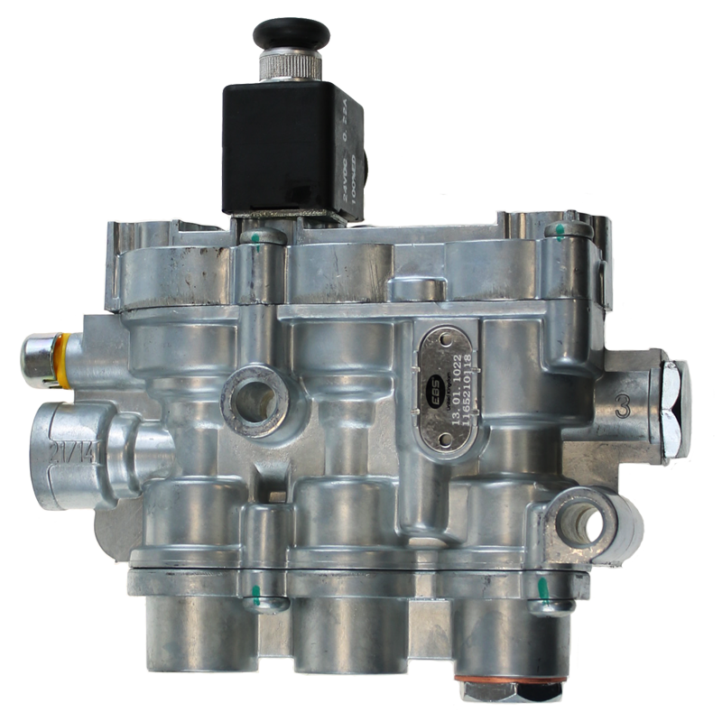Tranzparts_Truck_Trailer_parts