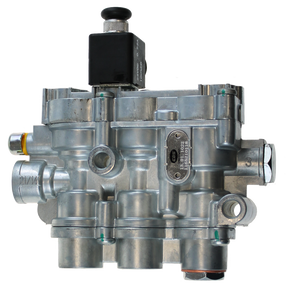 Tranzparts_Truck_Trailer_parts
