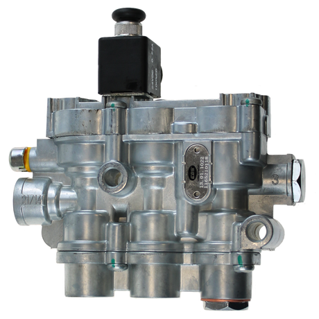 Tranzparts_Truck_Trailer_parts