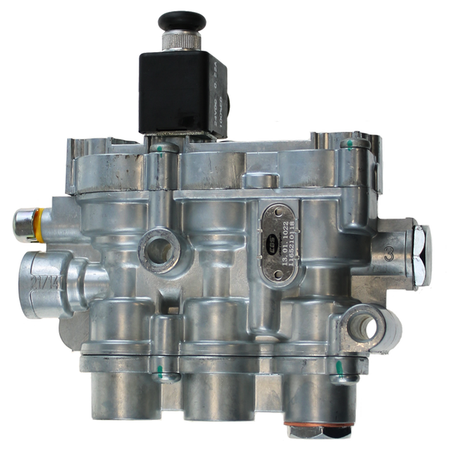 Tranzparts_Truck_Trailer_parts