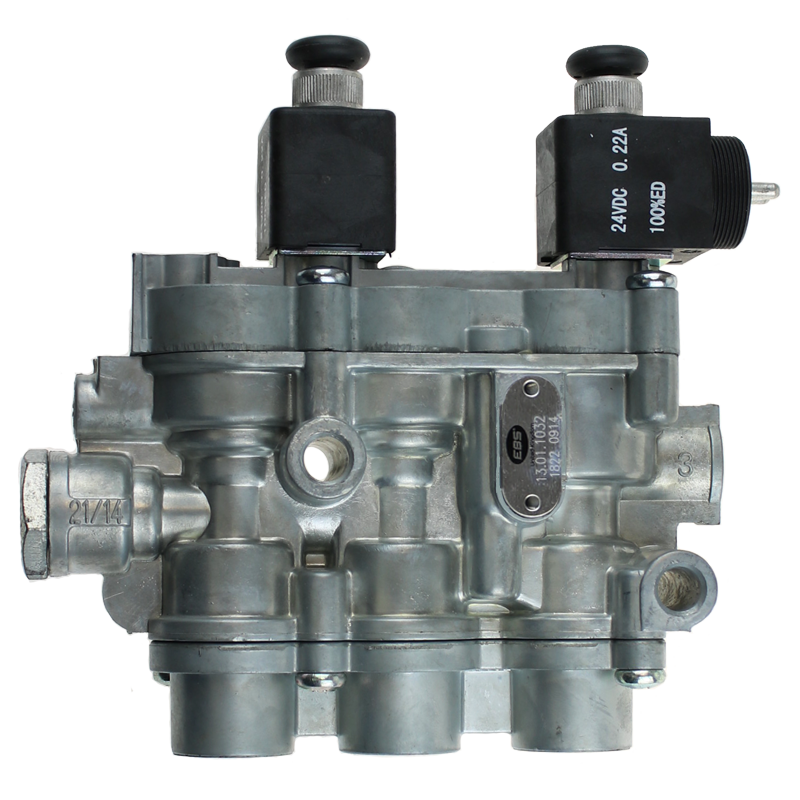 Tranzparts_Truck_Trailer_parts