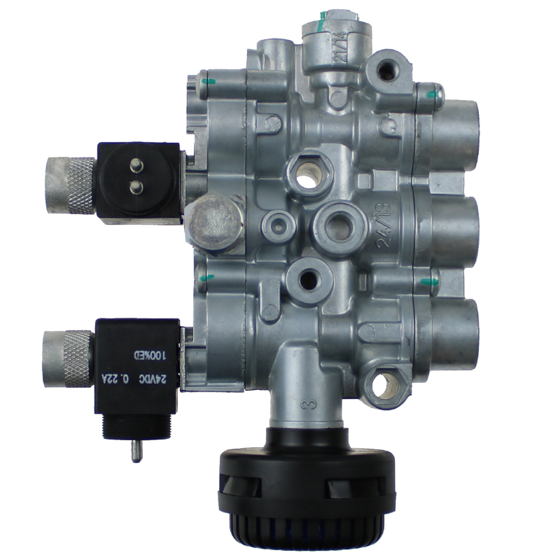 Tranzparts_Truck_Trailer_parts