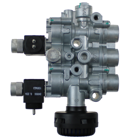 Tranzparts_Truck_Trailer_parts