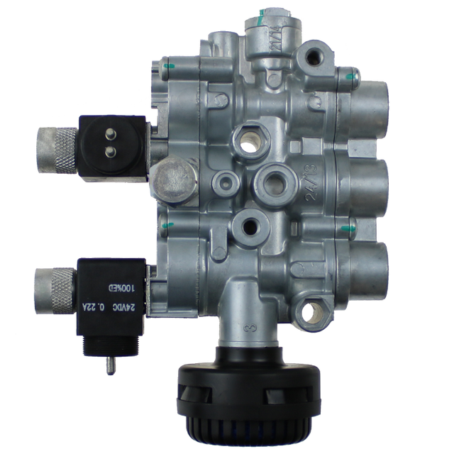 Tranzparts_Truck_Trailer_parts