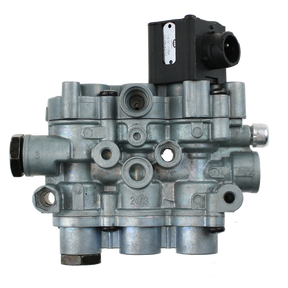 Tranzparts_Truck_Trailer_parts