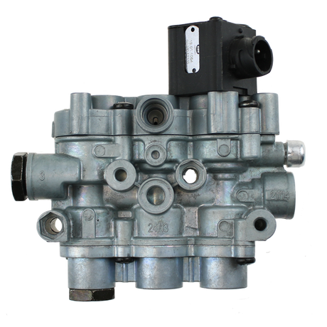 Tranzparts_Truck_Trailer_parts