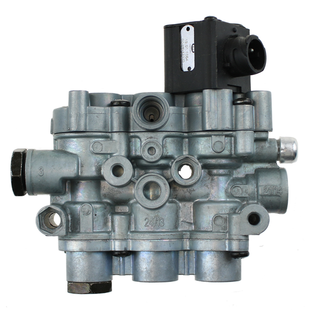 Tranzparts_Truck_Trailer_parts