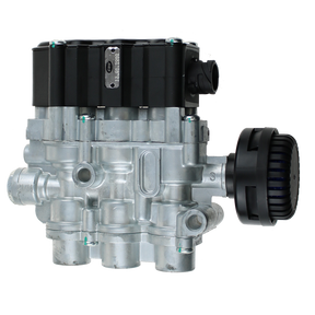 Tranzparts_Truck_Trailer_parts