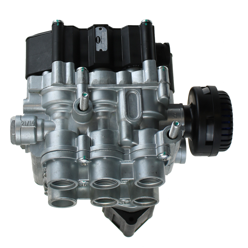 Tranzparts_Truck_Trailer_parts