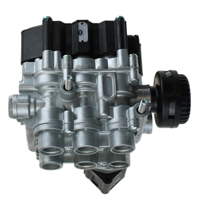 Tranzparts_Truck_Trailer_parts