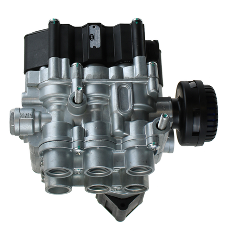 Tranzparts_Truck_Trailer_parts