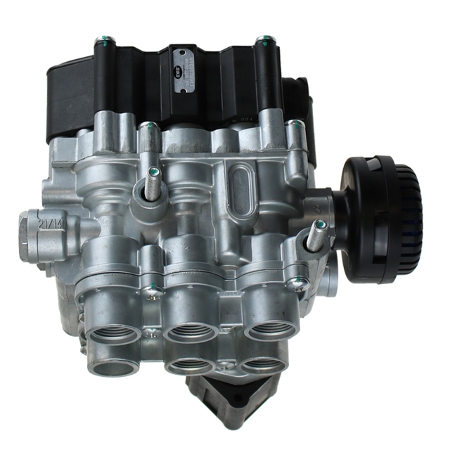 Tranzparts_Truck_Trailer_parts