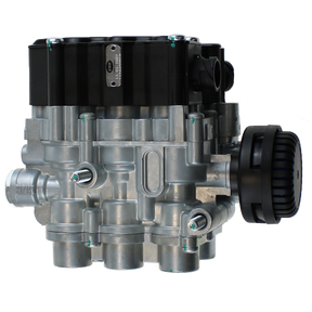 Tranzparts_Truck_Trailer_parts