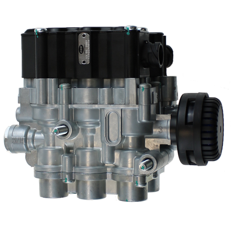 Tranzparts_Truck_Trailer_parts