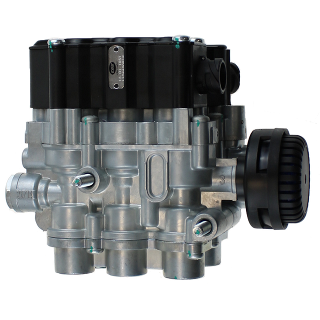 Tranzparts_Truck_Trailer_parts