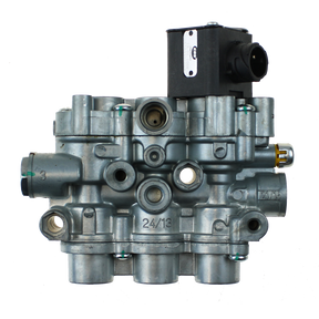 Tranzparts_Truck_Trailer_parts