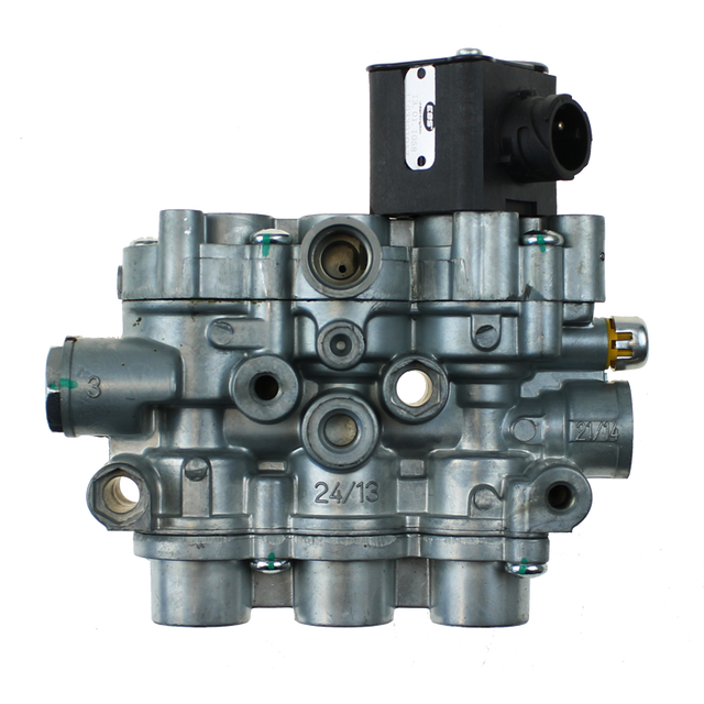 Tranzparts_Truck_Trailer_parts