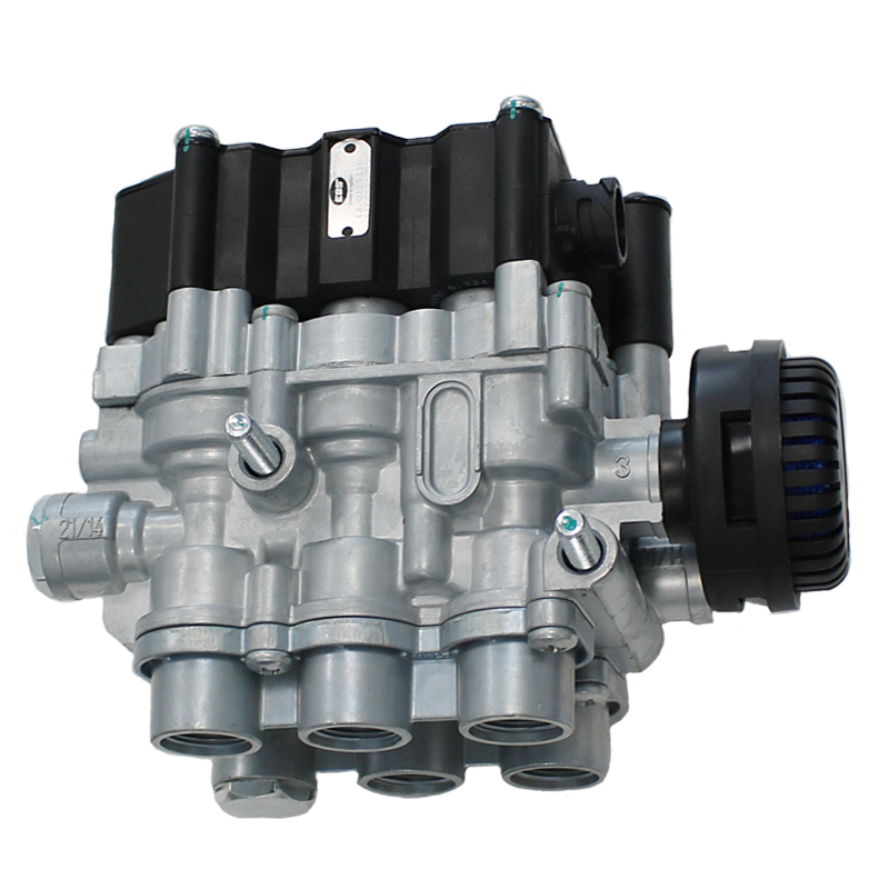 Tranzparts_Truck_Trailer_parts