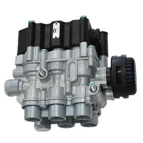 Tranzparts_Truck_Trailer_parts