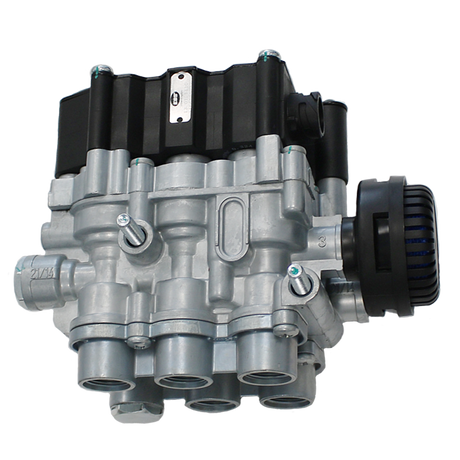 Tranzparts_Truck_Trailer_parts