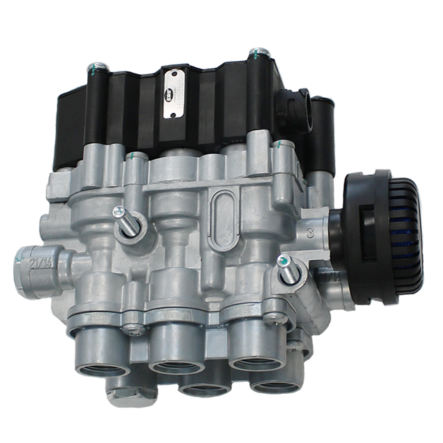Tranzparts_Truck_Trailer_parts
