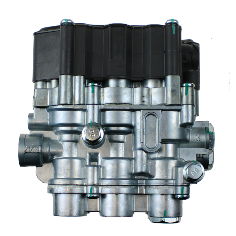 Tranzparts_Truck_Trailer_parts
