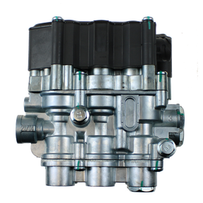 Tranzparts_Truck_Trailer_parts