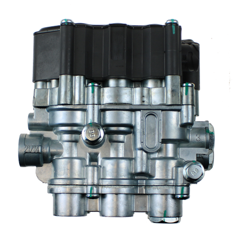 Tranzparts_Truck_Trailer_parts