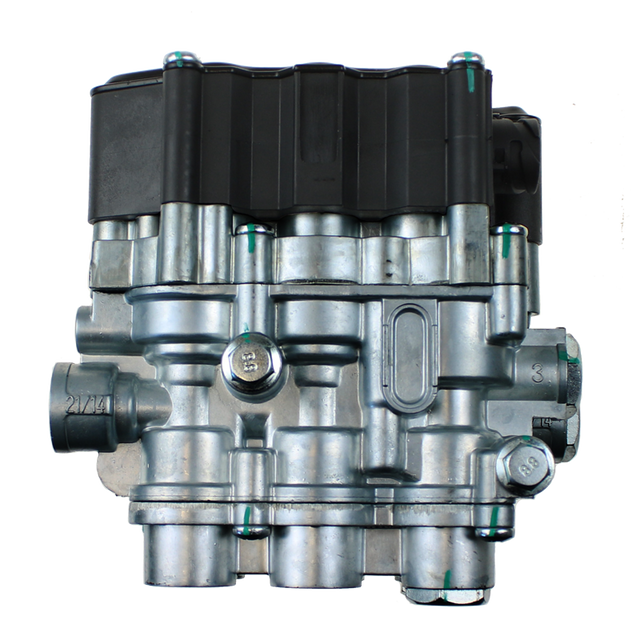 Tranzparts_Truck_Trailer_parts
