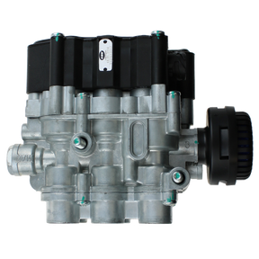 Tranzparts_Truck_Trailer_parts