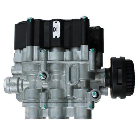 Tranzparts_Truck_Trailer_parts