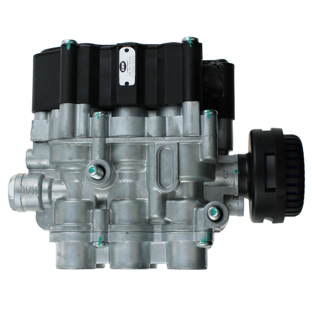 Tranzparts_Truck_Trailer_parts
