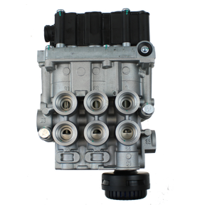 Tranzparts_Truck_Trailer_parts